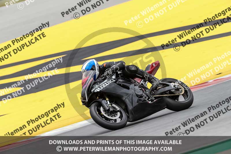 may 2019;motorbikes;no limits;peter wileman photography;portimao;portugal;trackday digital images